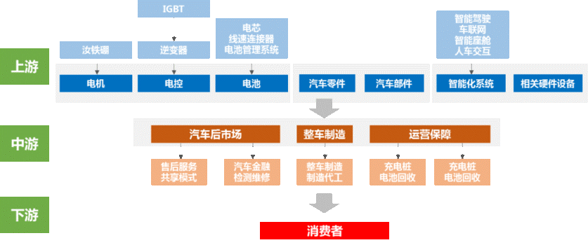 图一.png