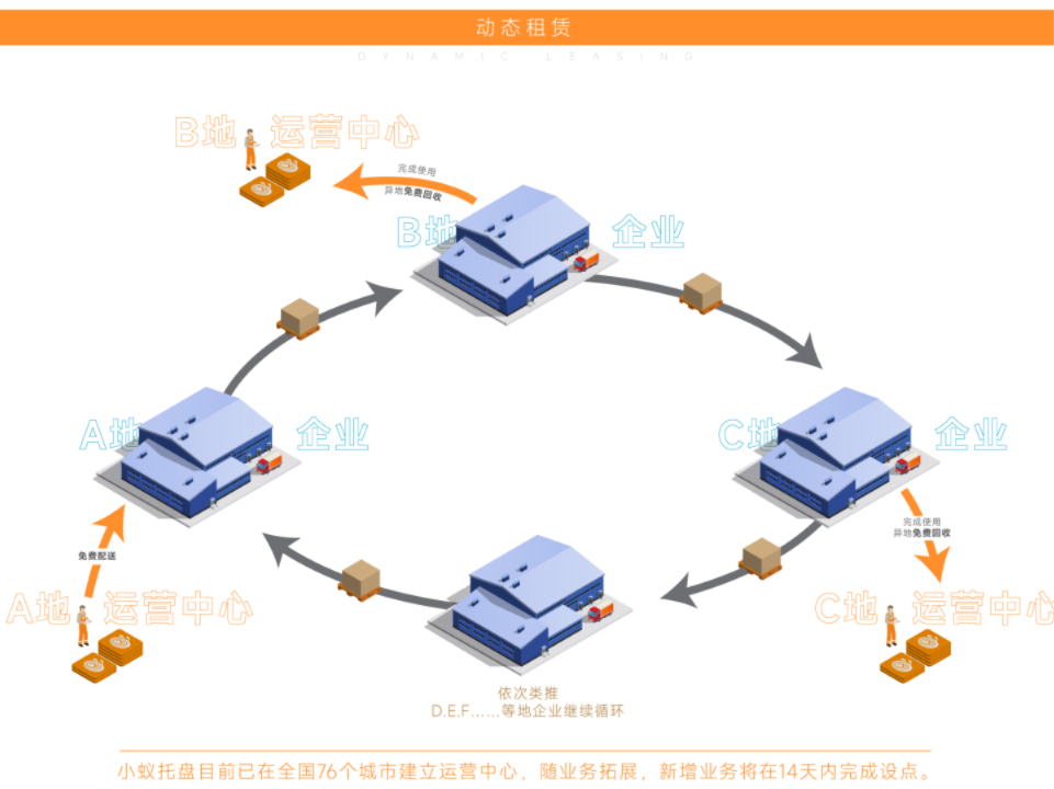 画板 17页面.jpg